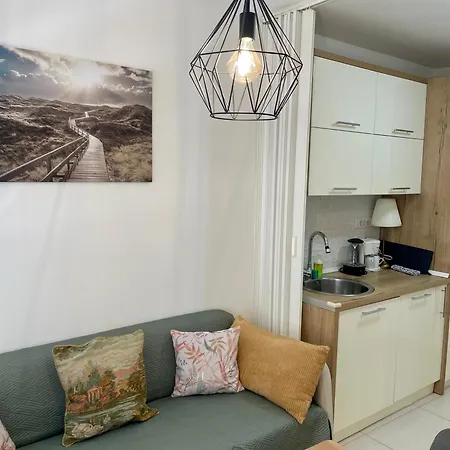 Tiara Vracar Belgrad